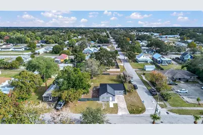 1121 Illinois Avenue, Saint Cloud, FL 34769 - Photo 26