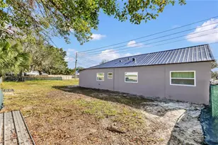 1121 Illinois Ave, Saint Cloud, FL 34769 - Photo 24