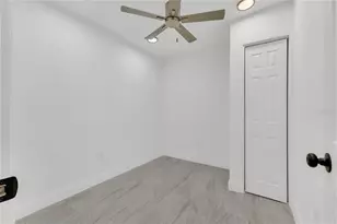 1121 Illinois Ave, Saint Cloud, FL 34769 - Photo 10