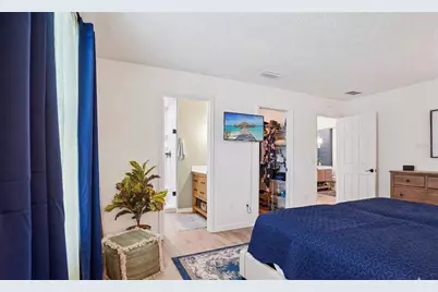 1609 Gibbes Way, The Villages, FL 32162 - Photo 16