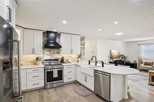 1609 Gibbes Way, The Villages, FL 32162 - Photo 14