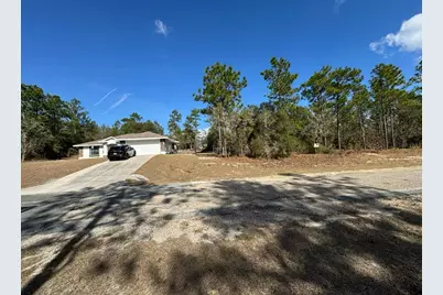 3957 W Firewood Loop, Dunnellon, FL 34433 - Photo 4