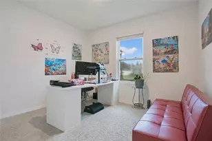 3676 Scarlett Oak Dr, Saint Cloud, FL 34772 - Photo 16