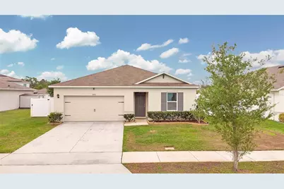 3676 Scarlett Oak Drive, Saint Cloud, FL 34772 - Photo 24