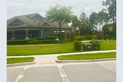 1519 Broken Oak Drive #B, Winter Garden, FL 34787 - Photo 28