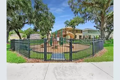 1519 Broken Oak Drive #B, Winter Garden, FL 34787 - Photo 30