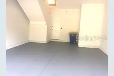 1519 Broken Oak Drive #B, Winter Garden, FL 34787 - Photo 22