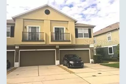 1519 Broken Oak Drive #B, Winter Garden, FL 34787 - Photo 1