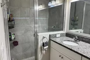 25107 SW 9th Ln, Newberry, FL 32669 - Photo 4