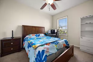 723 Terrace Spring Dr, Orlando, FL 32828 - Photo 16