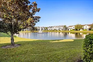 723 Terrace Spring Dr, Orlando, FL 32828 - Photo 1