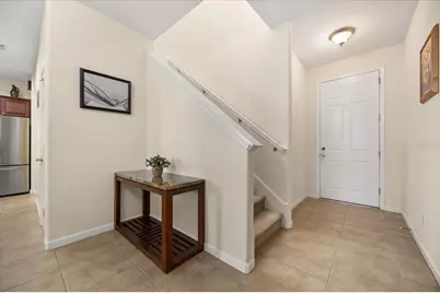 723 Terrace Spring Drive, Orlando, FL 32828 - Photo 4