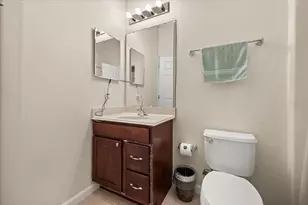 723 Terrace Spring Dr, Orlando, FL 32828 - Photo 18