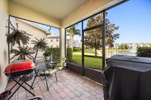 723 Terrace Spring Dr, Orlando, FL 32828 - Photo 18