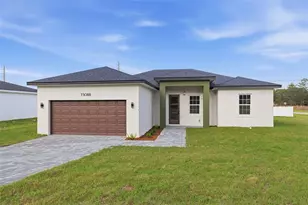 15088 SW 51st Ave, Ocala, FL 34473 - Photo 4
