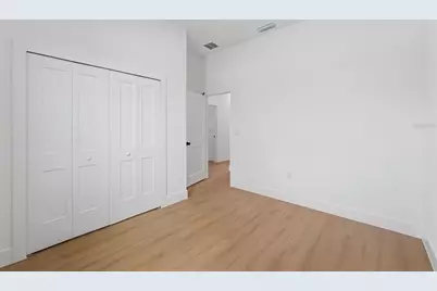 15088 SW 51st Avenue, Ocala, FL 34473 - Photo 20