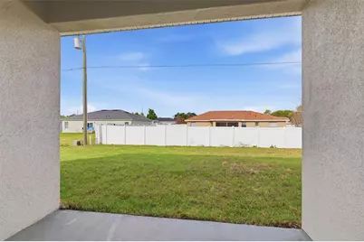 15088 SW 51st Avenue, Ocala, FL 34473 - Photo 30