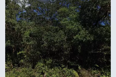 Ne 47th Terrace, Citra, FL 32113 - Photo 1