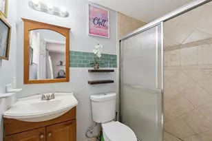 2948 Willow Bend Blvd, Orlando, FL 32808 - Photo 16