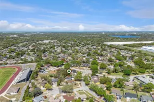 2948 Willow Bend Blvd, Orlando, FL 32808 - Photo 24
