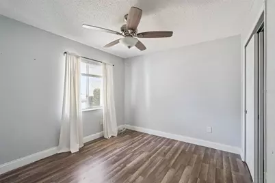 2948 Willow Bend Boulevard, Orlando, FL 32808 - Photo 14