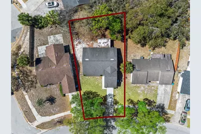 2948 Willow Bend Boulevard, Orlando, FL 32808 - Photo 22