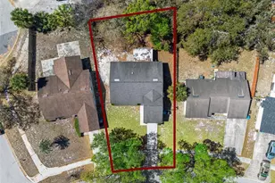 2948 Willow Bend Blvd, Orlando, FL 32808 - Photo 22