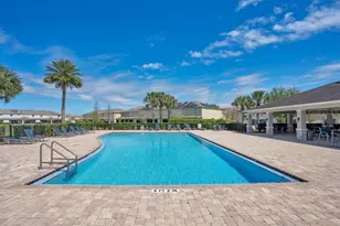 336 Arbor Lakes Dr, Davenport, FL 33896 - Photo 28