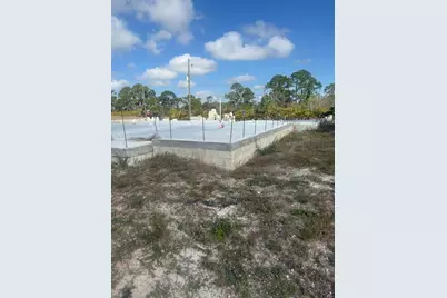 3 Taffrail Lane, Placida, FL 33946 - Photo 6