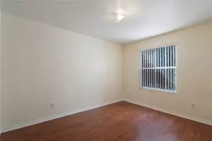 8709 Rockingham Terrace, Kissimmee, FL 34747 - Photo 12