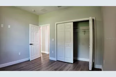 4200 Leaf Road, Sebring, FL 33875 - Photo 6