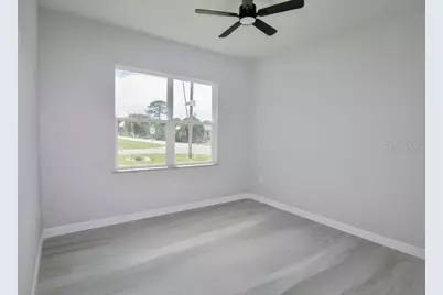 4200 Leaf Road, Sebring, FL 33875 - Photo 12