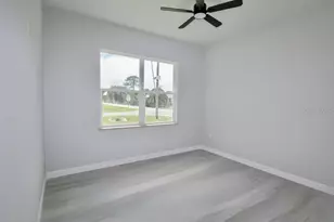 4200 Leaf Rd, Sebring, FL 33875 - Photo 12