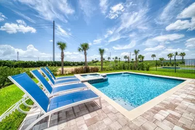 7439 Marker Avenue, Kissimmee, FL 34747 - Photo 28