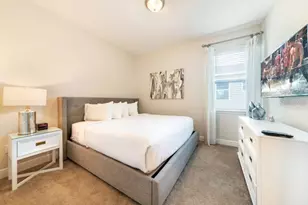 7439 Marker Ave, Kissimmee, FL 34747 - Photo 22