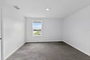439 Sunlit Coral St, Ruskin, FL 33570 - Photo 12