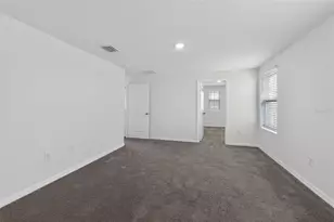 439 Sunlit Coral St, Ruskin, FL 33570 - Photo 14