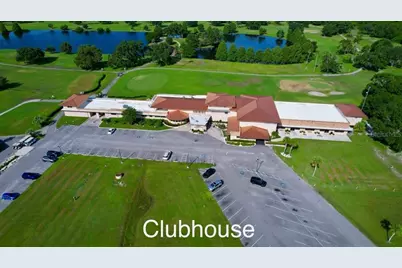 623 Japonica Avenue, Indian Lake Estates, FL 33855 - Photo 4