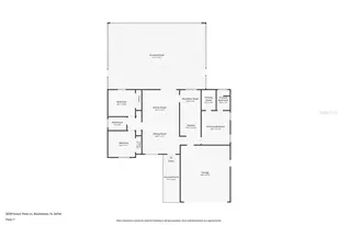 2678 Forest View Ln, Kissimmee, FL 34744 - Photo 30