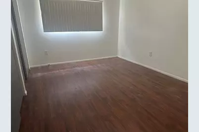 1000 Lake Of The Woods Boulevard #204E, Casselberry, FL 32730 - Photo 14
