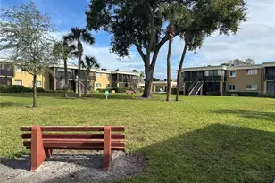 1000 Lake Of The Woods Blvd, Casselberry, FL 32730 - Photo 22