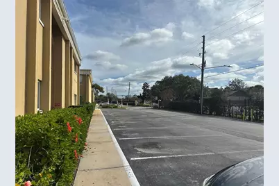 1000 Lake Of The Woods Boulevard #204E, Casselberry, FL 32730 - Photo 8