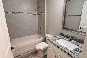 15705 SW 19th Avenue Rd, Ocala, FL 34473 - Photo 12