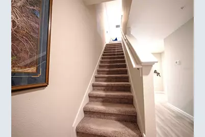 391 Cape Honeysuckle Place, Sanford, FL 32771 - Photo 16
