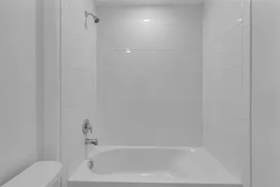 12043 Holystone Street, Winter Garden, FL 34787 - Photo 22