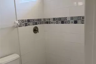 2419 St Augustine Blvd, Haines City, FL 33844 - Photo 8