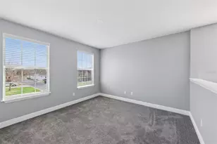 1128 Alston Bay Blvd, Apopka, FL 32703 - Photo 18