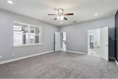 1128 Alston Bay Boulevard, Apopka, FL 32703 - Photo 14