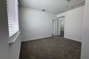 1832 Archer Dr, Minneola, FL 34715 - Photo 12