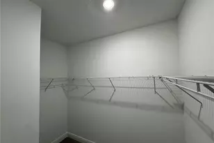 1832 Archer Dr, Minneola, FL 34715 - Photo 20